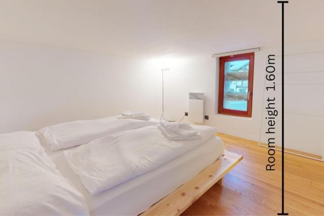 Appartement Bitabergh - Maloja Extérieur photo